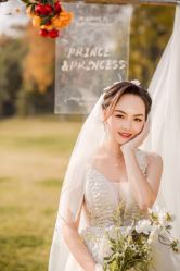 -新乡艾特婚纱摄影(优选店)