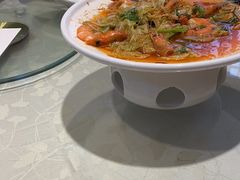 -巨鼎酒店(擂鼓石店)