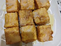 -樂麗餐室 · 本地茶餐廳(扬名广场店)