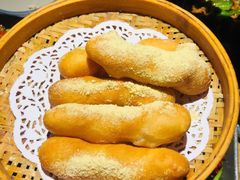 -湘间田舍(北仑银泰店)