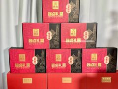 -郑庄脂渣海鲜楼(九水路店)