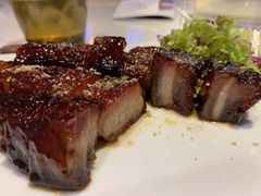 -粤小馆(天安云谷店)