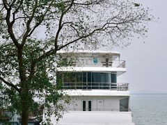 -苏州东太湖生态园