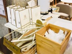 -奈雪的茶(东莞汇一城店)
