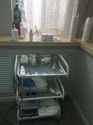 -传世玉颜专业祛痘·问题肌