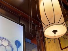 -鸡鸣汤包(仙林店)