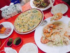 -阿兴生鱼片(大光路店)