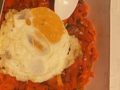 -新加坡Zam Zam餐馆