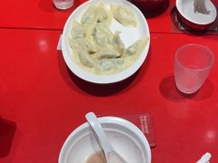 -喜家德虾仁水饺(漕河泾印象城店)