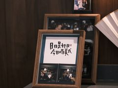 -溯洄咖啡VORTEX COFFEE