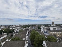 -涵家味土菜馆·徽州一绝臭鳜鱼(三河古镇店)