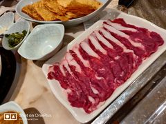-洪长兴(广西北路店)