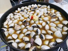 -顺德哥卜卜贝(旗舰店)