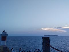 -东极岛景区