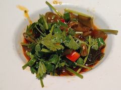 -乡里八闽·福州乡土菜(火车北站店)