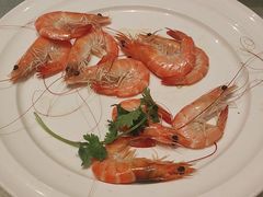 -大东海海鲜酒楼(渔人码头总店)