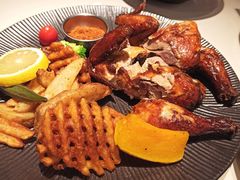 -阿妮叶李(光谷世界城店)