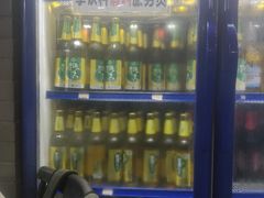 -渔舟意·湖南家宴(萝岗纳金城店)