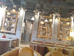 -玖壹咖啡(临河街店)