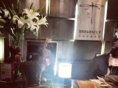 android_upload_pic-Dragonfly悠庭·按摩Spa(新乐路店)