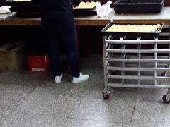 -黄桥宾馆黄桥烧饼(银杏路店)