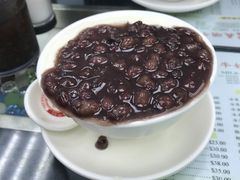 -义顺牛奶公司