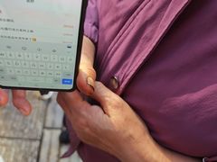 -嘉华鲜花饼·现烤(昆明老街店)