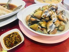 -双天海鲜楼