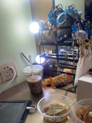 -盘子女人坊古装写真摄影(南京总店)