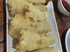 -章记正宗南岗鱼蛋火锅