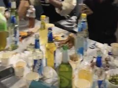 -冰城小镇音乐串吧·聚会餐厅(百子湾店)
