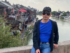 -漕溪人家