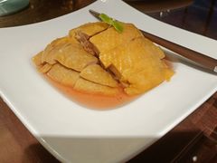 -金时代顺风大酒店(兰生大厦店)