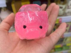 -佳乐家(新华店)