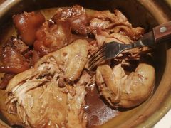 -麓湘小镇(开福万达广场店)