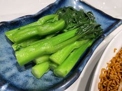 -稻香(第一国际店)