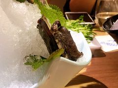 小鲍鱼-尚海豆捞(乐虹坊店)