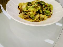 -潇湘楼(环保园店)