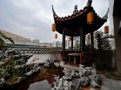 -道南書院·私房菜·早午茶·茶馆