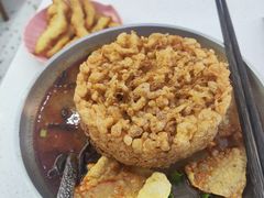 -柳蛳蛳螺蛳粉(朱辛庄TBD店)