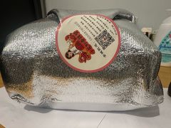 -三妹小龙虾·黄油蟹(华侨城总店)