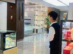 -jpc集品佳宴·地标餐厅(中山店)