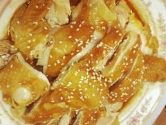 -满足面(白水井大街店)