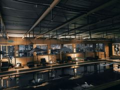 -厦门喜来登酒店