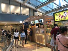 -厝内小眷村(西单大悦城店)