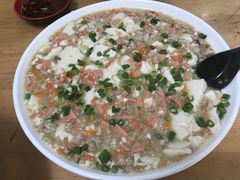 -雷祖芳老妈蹄花店