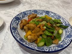 -同乐轩