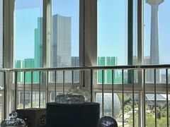 -汉水缘鲜鱼庄(黄雁村店)