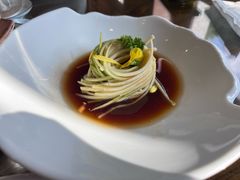 -雷峰塔·藕香居餐厅
