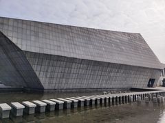 -中华赏石园